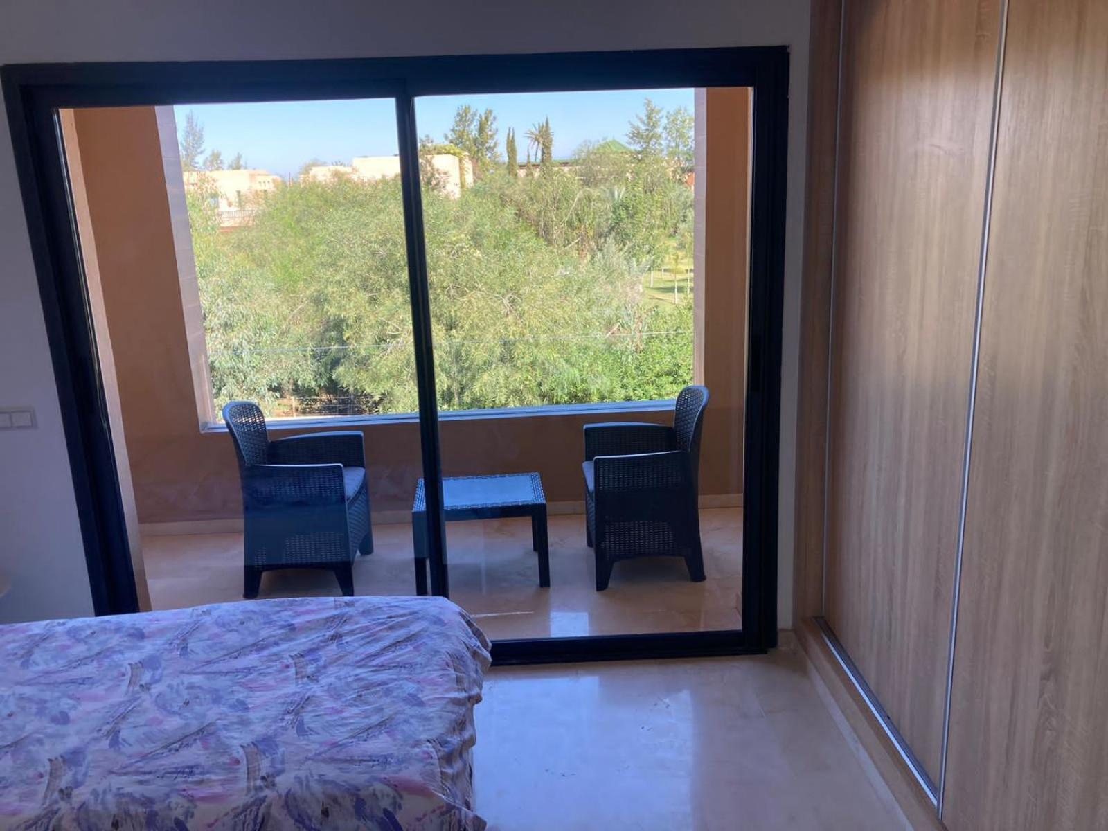 Family Palms Luxe Villa Marrakech With Private Pool Marakeş Dış mekan fotoğraf
